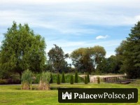 Galeria Pałac Krobielowice