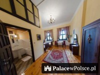 Galeria Pałac Krobielowice