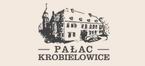 Pałac Krobielowice