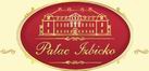 Pałac Izbicko