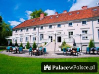 Galeria Dwór Kaliszki