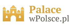Palacewpolsce.pl - Logo
